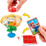 Super-Mario-Juego-Apila-Sombreros_1