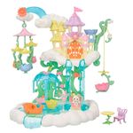 Sylvanian-Families-Castillo-de-Hadas