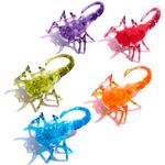 Hex-Bots-Escorpion-Surtido