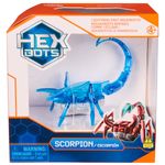 Hex-Bots-Escorpion-Surtido_1