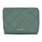 Cochecito-3-piezas-Amaia-Menta_4