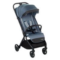 Silla paseo Clap 2 + 26kg Seal