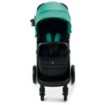 Silla-paseo-Rine--22k-Green_3