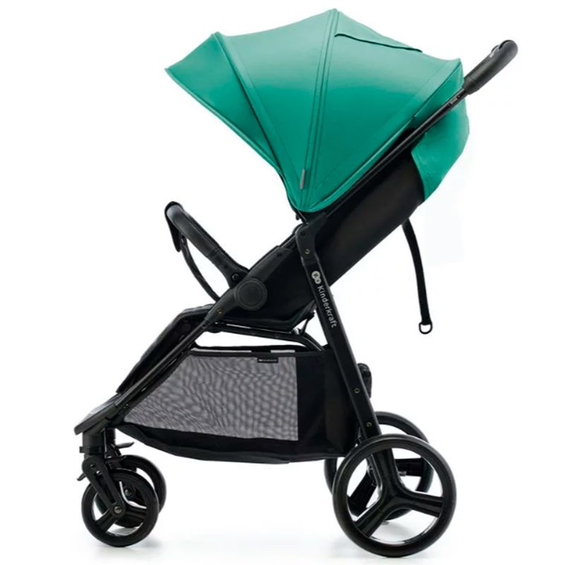 Silla-paseo-Rine--22k-Green_5