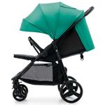 Silla-paseo-Rine--22k-Green_6