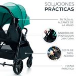 Silla-paseo-Rine--22k-Green_8