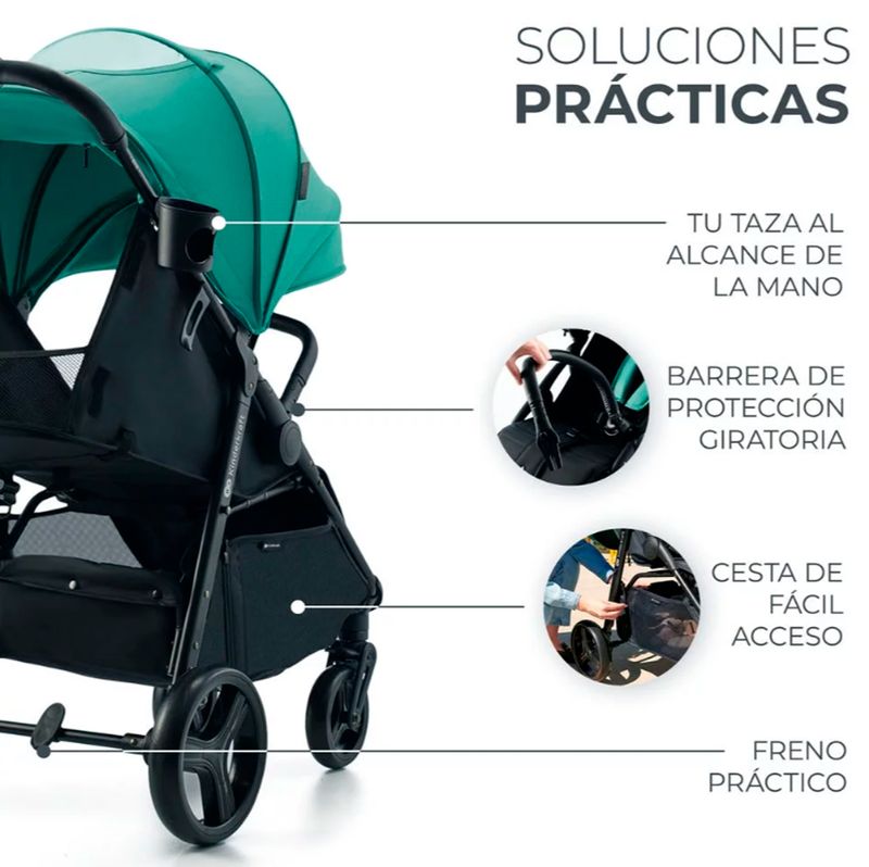 Silla-paseo-Rine--22k-Green_8