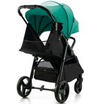 Silla-paseo-Rine--22k-Green_9
