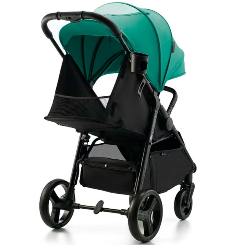 Silla-paseo-Rine--22k-Green_9