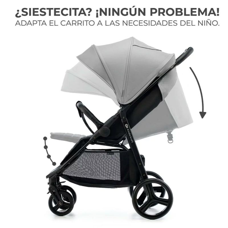 Silla-paseo-Rine--22kg-Grey_4