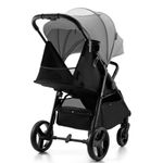 Silla-paseo-Rine--22kg-Grey_9