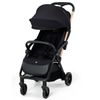 silla-paseo-apino-22kg-negra-174146-1