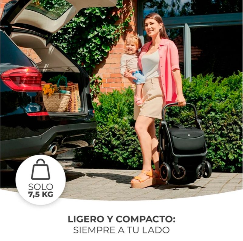 Silla-paseo-Apino-22kg-Negra_3