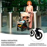 Silla-paseo-Apino-22kg-Negra_4