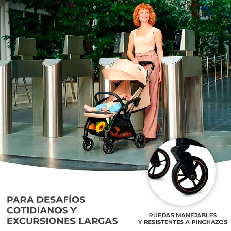 Silla-paseo-Apino-22kg-Negra_4