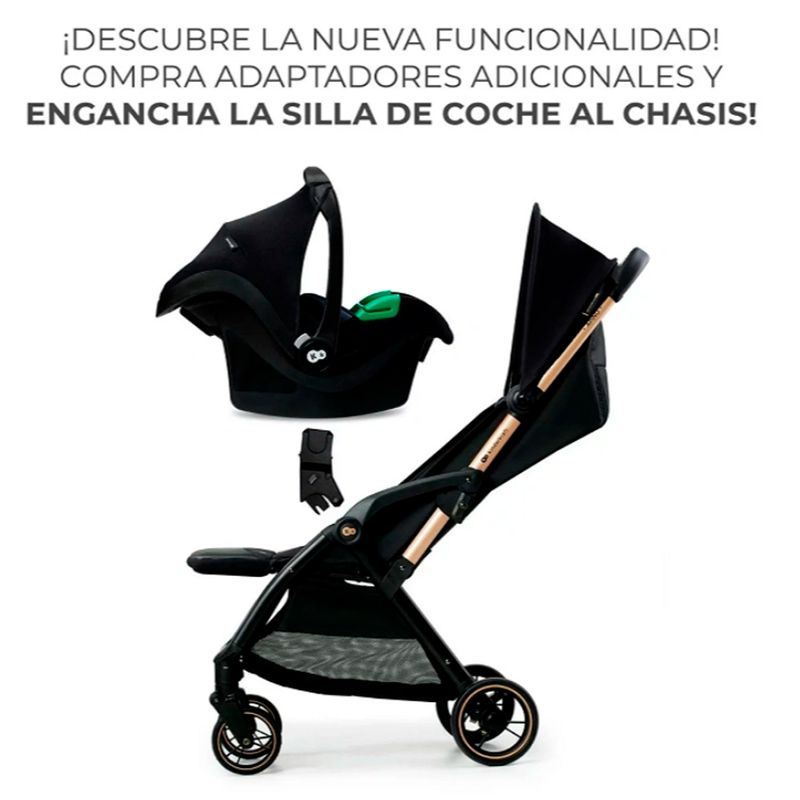 Silla-paseo-Apino-22kg-Negra_6