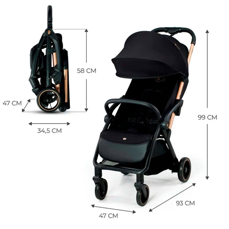 Silla-paseo-Apino-22kg-Negra_7