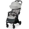 silla-paseo-apino-22kg-gris-174148-1