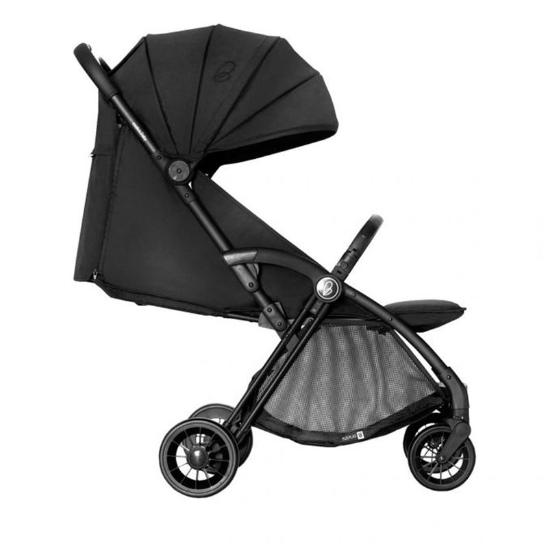 Silla-paseo-Plis-Plas-22kg-Negra_1