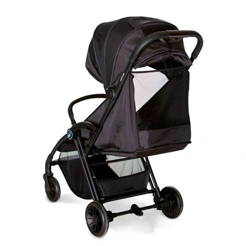 Silla-paseo-Plis-Plas-22kg-Negra_2