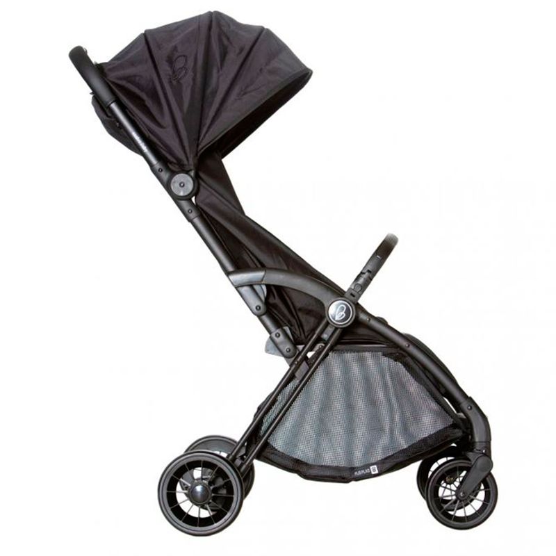 Silla-paseo-Plis-Plas-22kg-Negra_3