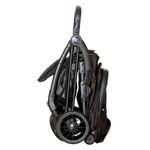 Silla-paseo-Plis-Plas-22kg-Negra_4