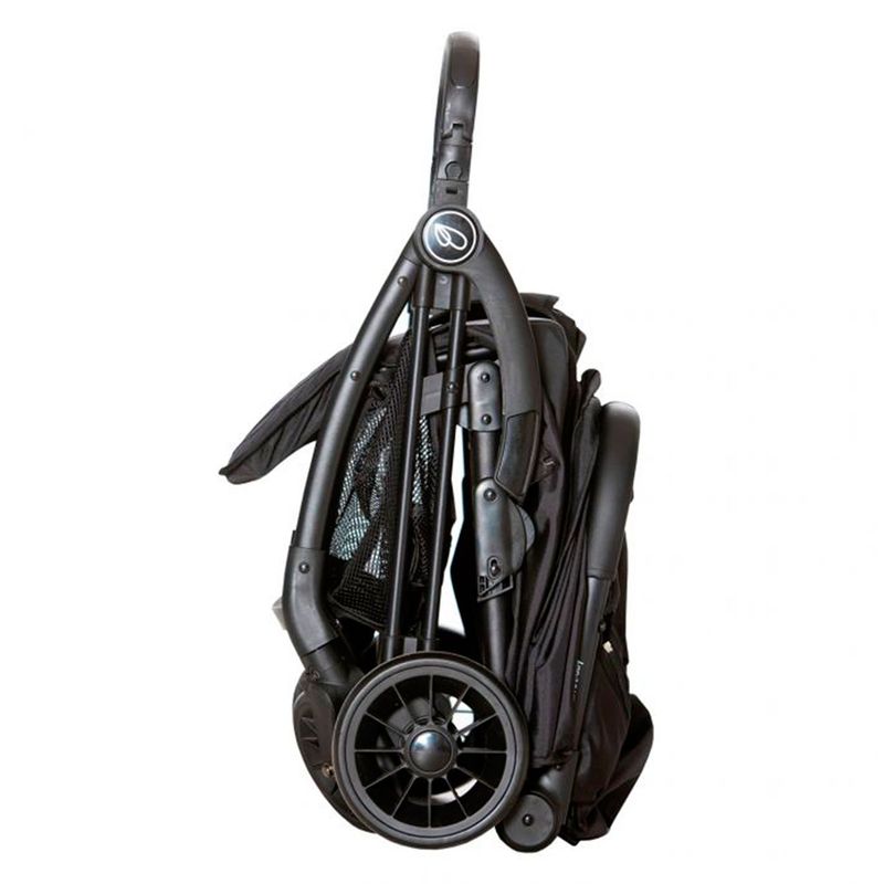 Silla-paseo-Plis-Plas-22kg-Negra_4