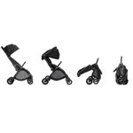 Silla-paseo-Plis-Plas-22kg-Negra_5
