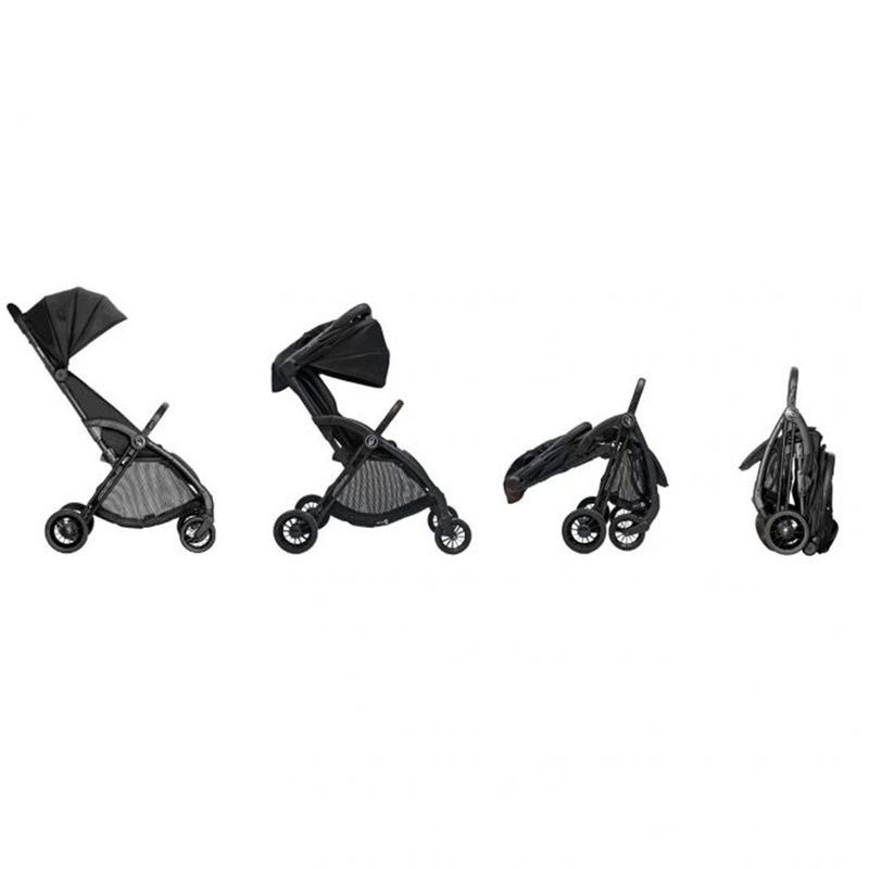 Silla-paseo-Plis-Plas-22kg-Negra_5