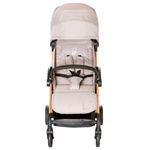 Silla-paseo-Plis-Plas-22Kg-Beige_1