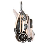 Silla-paseo-Plis-Plas-22Kg-Beige_4