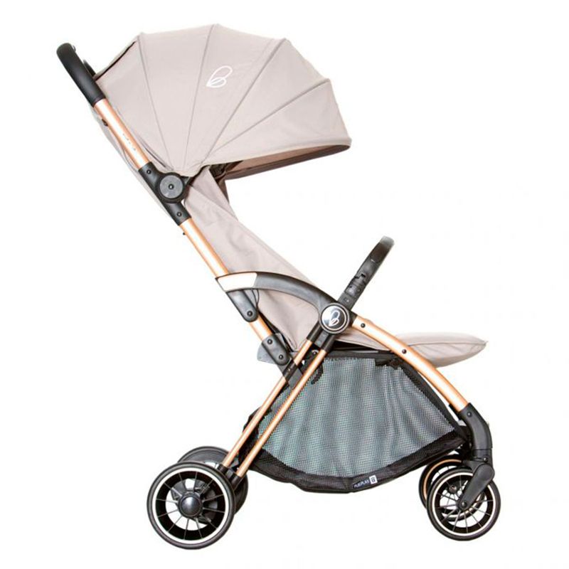 Silla-paseo-Plis-Plas-22Kg-Beige_5