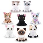 Pets-Alive-Smitten-Kittens-Gato-Interactivo-Sorpresa_2