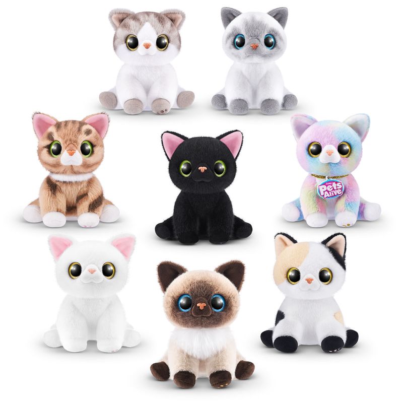 Pets-Alive-Smitten-Kittens-Gato-Interactivo-Sorpresa_2