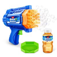 Bunch O Bubbles Mini Pistola Burbujas