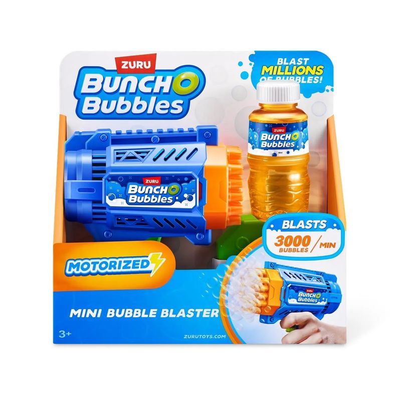 Bunch-O-Bubbles-Mini-Pistola-Burbujas_1