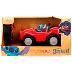 Stitch-Coche-Buggy-1-24-R-C_1