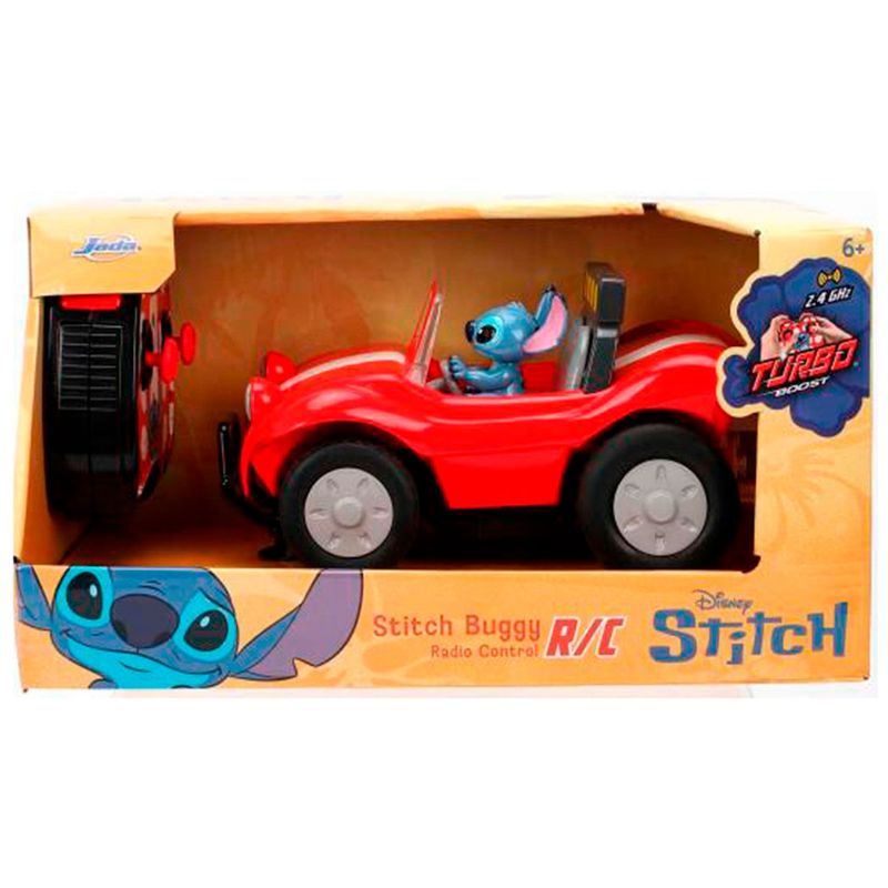Stitch-Coche-Buggy-1-24-R-C_1