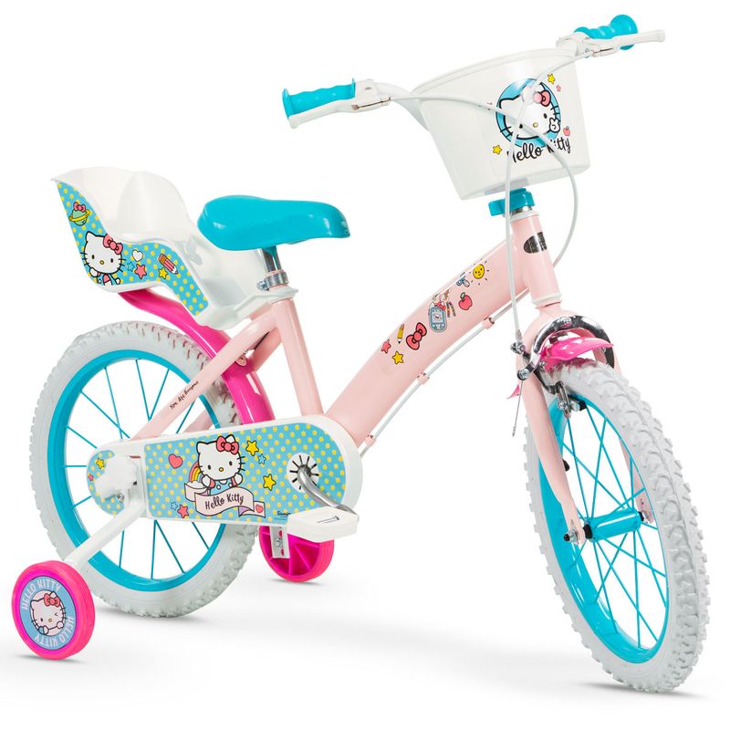 Hello-Kitty-Bicicleta-Infantil-16-