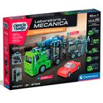 Ciencia-y-Juego-Mechanics-Trailer-Portacoches