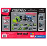 Ciencia-y-Juego-Mechanics-Trailer-Portacoches_1