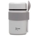 Termo-papillero-inox-500-ml-Gris