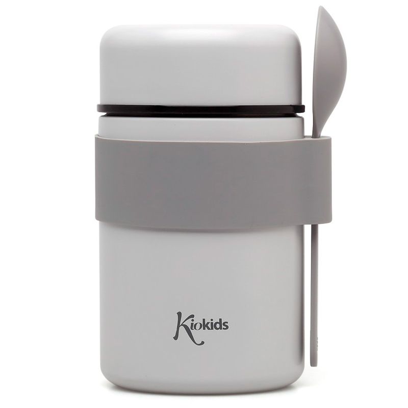 Termo-papillero-inox-500-ml-Gris