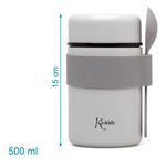 Termo-papillero-inox-500-ml-Gris_2