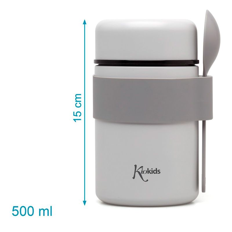 Termo-papillero-inox-500-ml-Gris_2