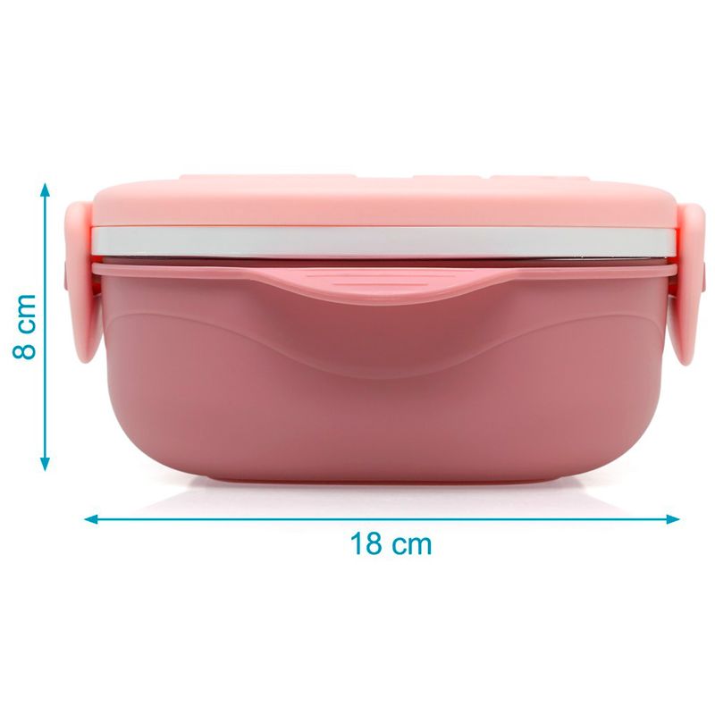 Fiambrera-Inox-c--compartimentos-Rosa_1