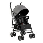 Silla-paseo--6M-Beetle-Gris