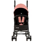 Silla-paseo--6M-Beetle-Rosa_1