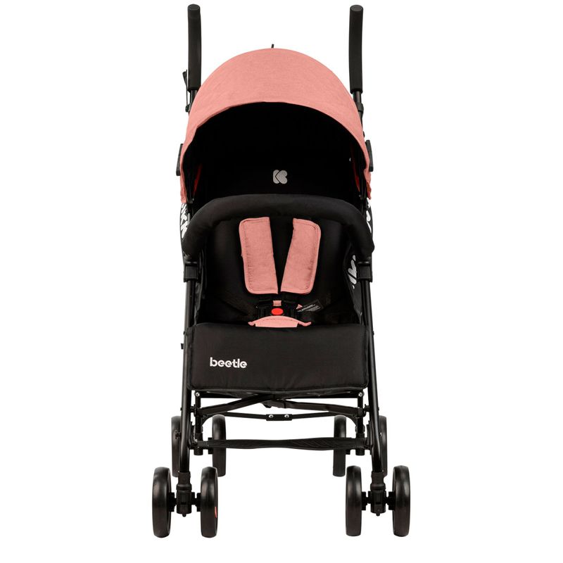 Silla-paseo--6M-Beetle-Rosa_1