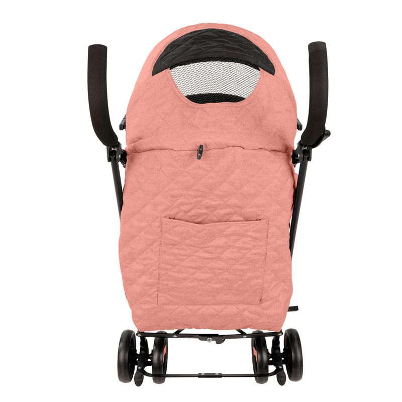 Silla-paseo--6M-Beetle-Rosa_4